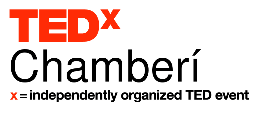 tedxchamberi_logo