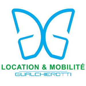 Accéder à la page d'accueil location-gualchierotti.fr Logo Gualchierotti Location & Mobilité