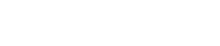 Retour à la page d'accueil location-gualchierotti.fr Logo Gualchierotti Location et Mobilité