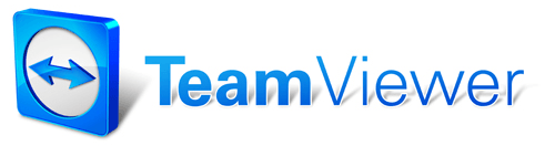 Download Team Viewer Download