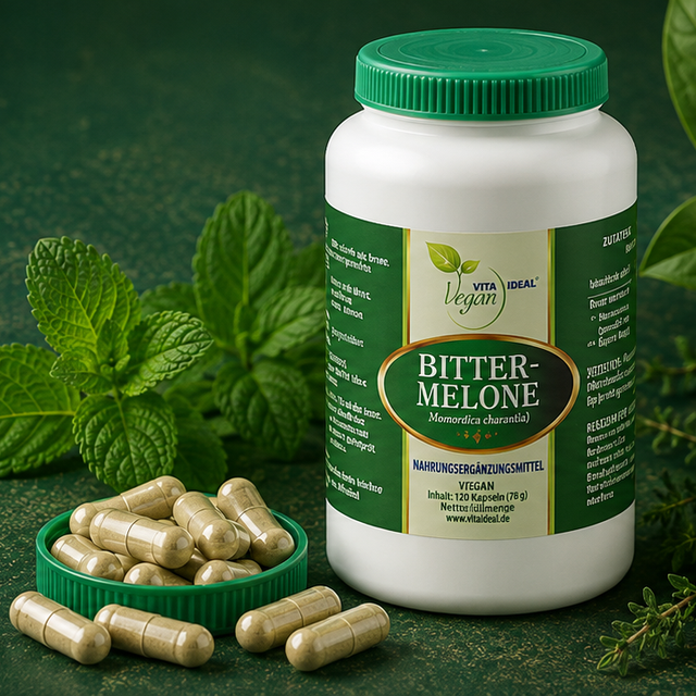 Kapseln_Supplements