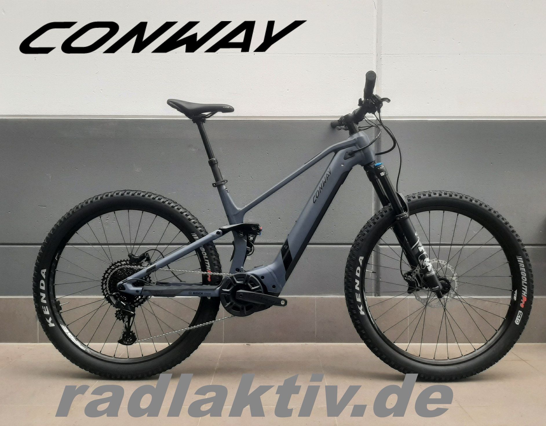 IDEAL Prisma 810 FX