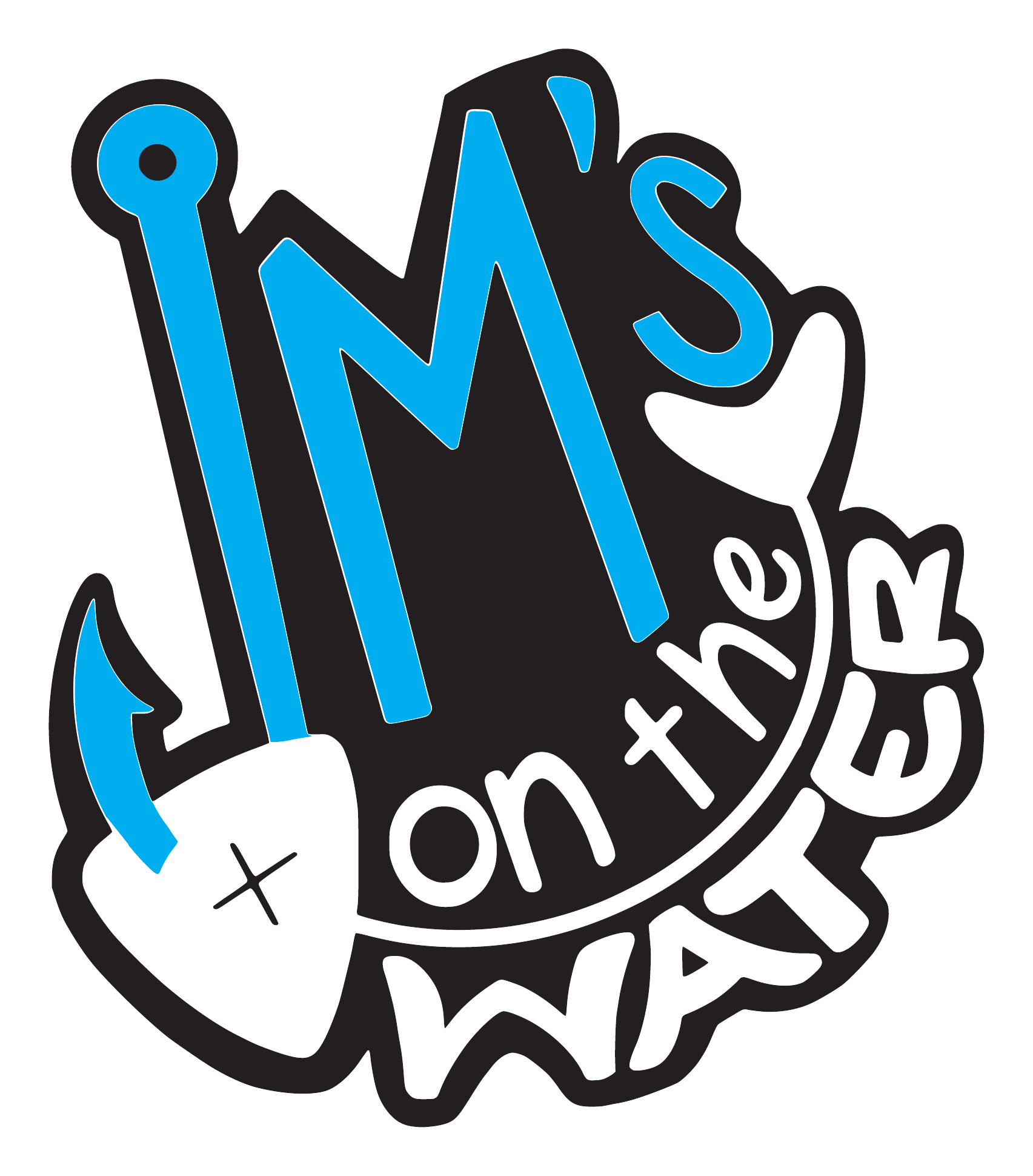 JM's On The Water