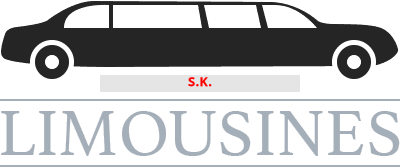Stretchlimousinenservice Limousinenservice