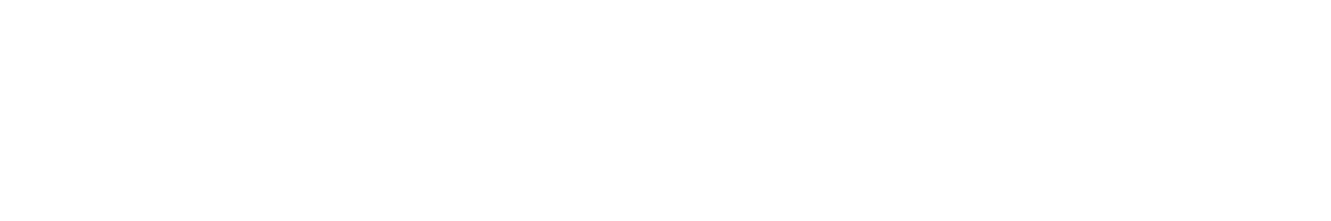 dosmanos