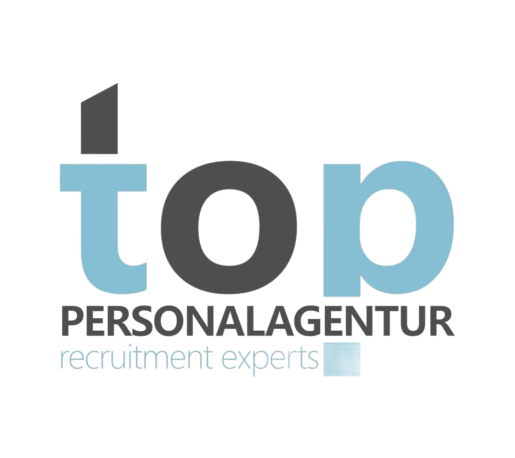 Personalvermittlung & Fachkräfte