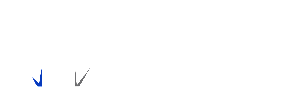 azamro Bauconsulting Mallorca
