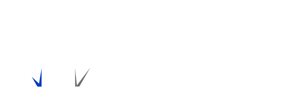 azamro Bauconsulting azamro Bauconsulting Mallorca