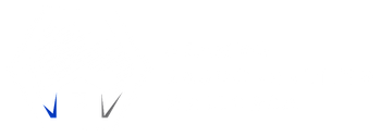 azamro Bauconsulting Mallorca