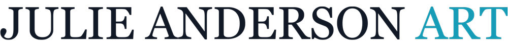 Julie Anderson Art