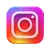 Instagram-le-temple-zen-bijoux-boutique-lithotherapie