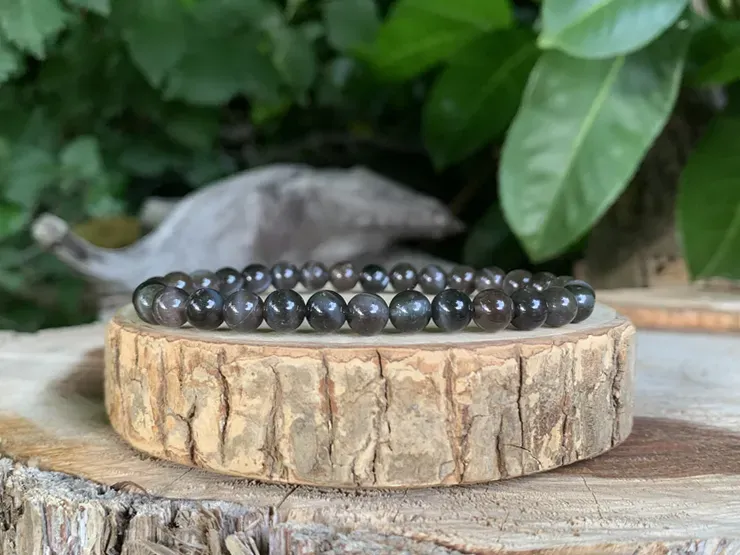 collection : œil-de-chat, véritable chrysobéryl