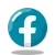 Facebook-le-temple-zen-bijoux-boutique-mineraux-cristaux