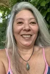 Laetitia Counaris Astro-Numérologue Praticienne en Lithothérapie Laetitia Counaris Astro-Numérologue Praticienne en Lithothérapie