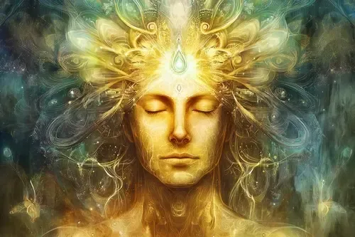 Pierres intuition & Spiritualité - Le Temple Zen Bijoux