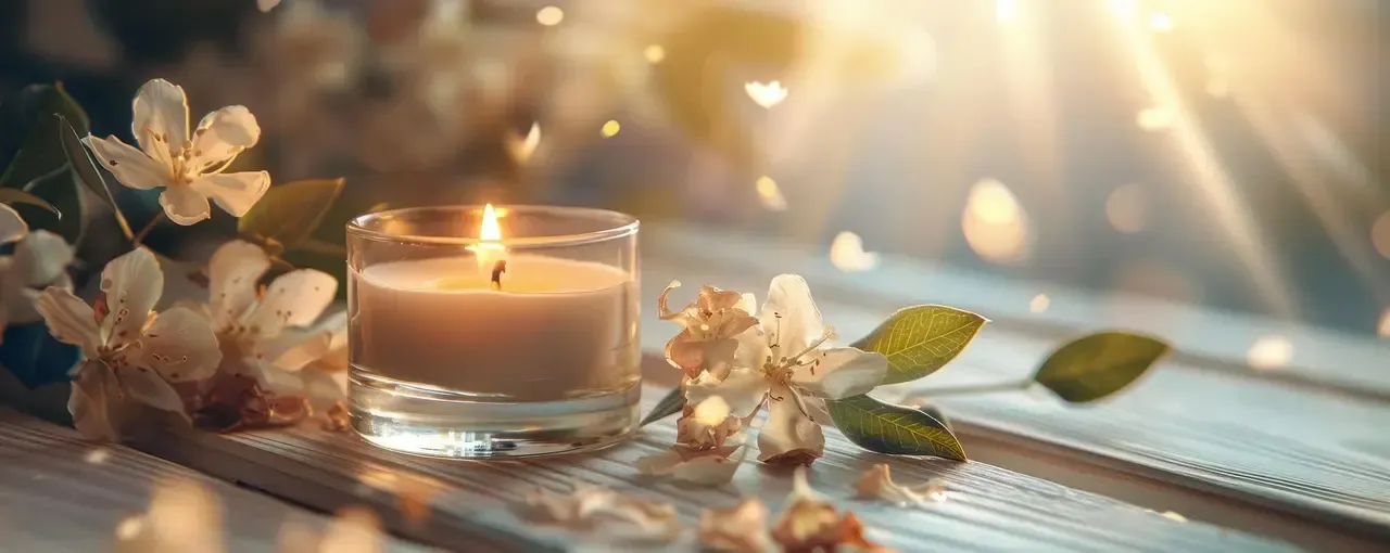 Pierres anti-stress - Le temple Zen Bijoux