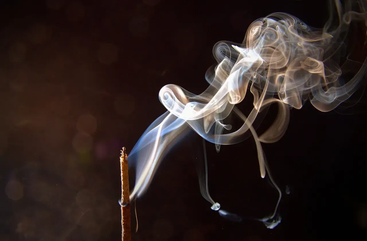 Comment purifier et recharger les pierres énergétiques ?