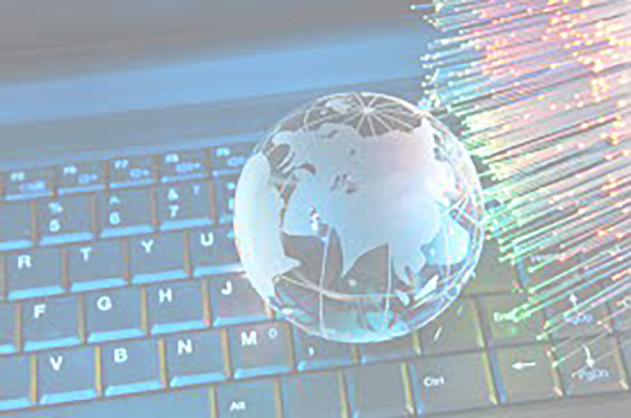 Connectivity Cloud