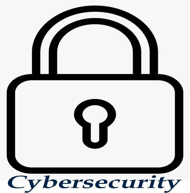 Cybersecurity