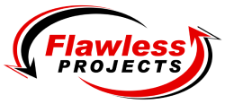 Flawless-Projects-Logo Flawless-Projects-Logo