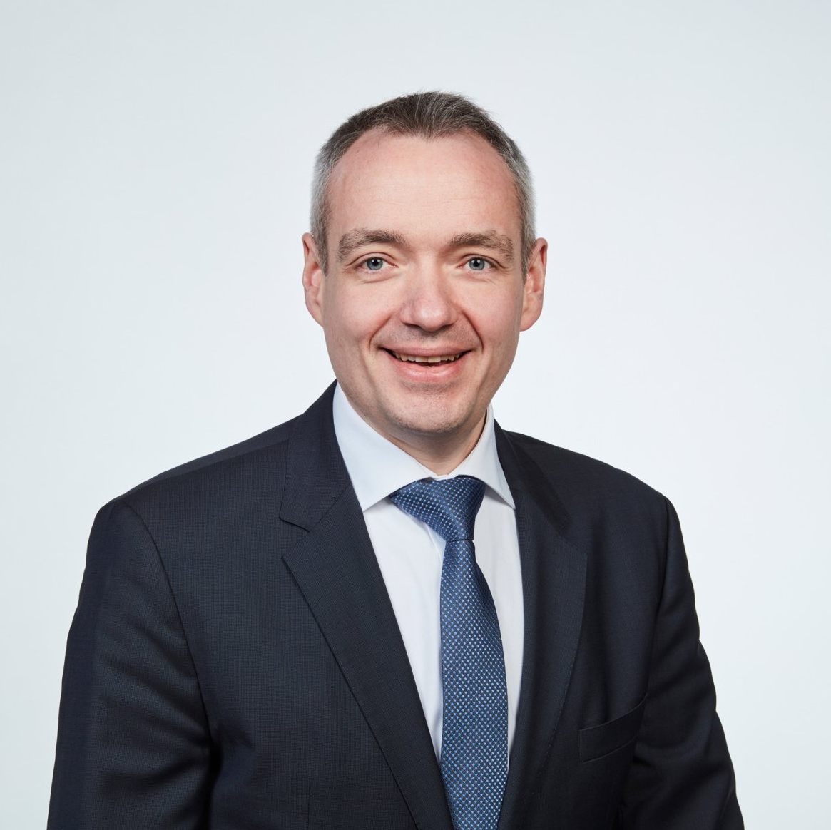 Prof. Dr. Friedrich Sommer Prof. Dr. Friedrich Sommer