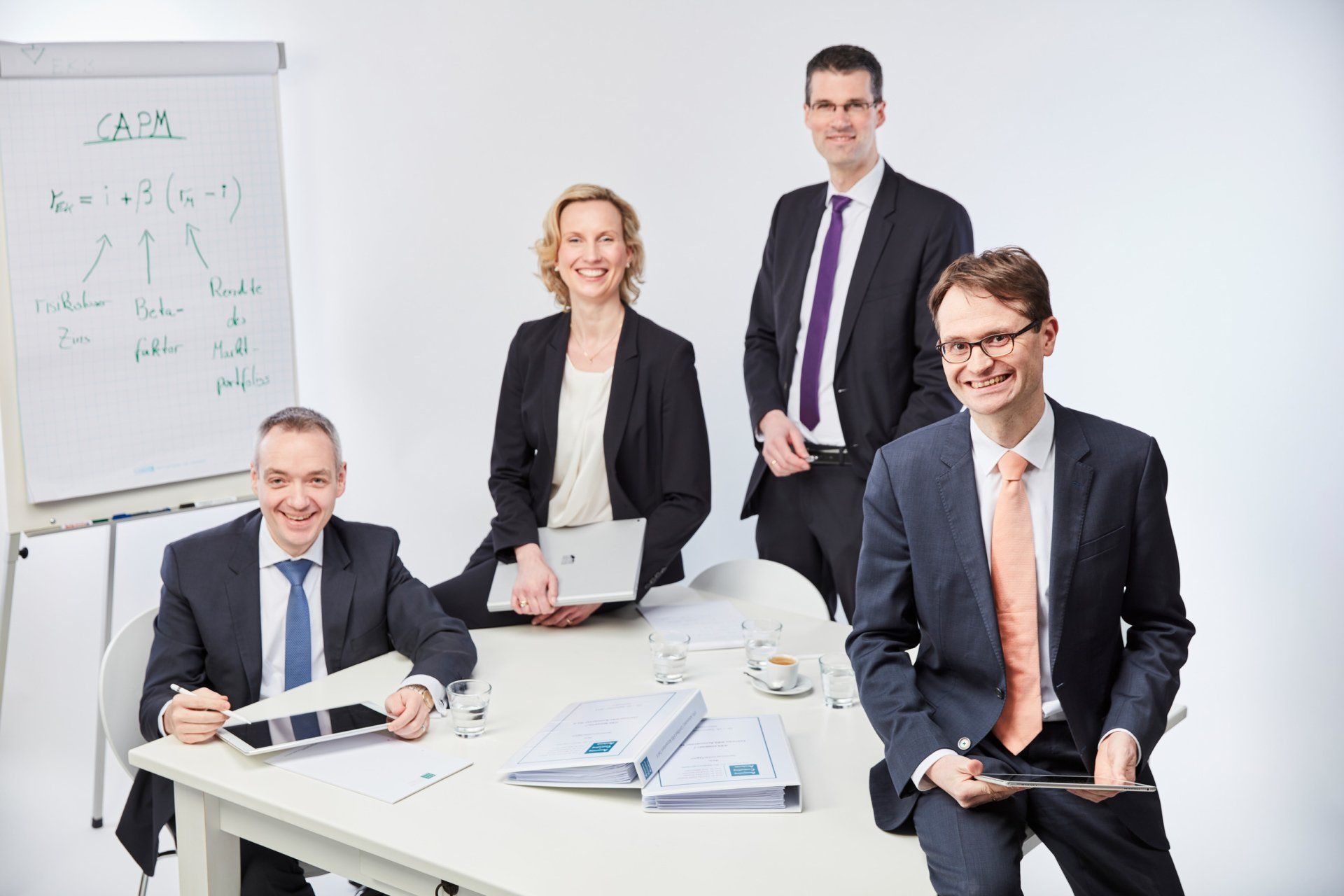 Im Seminar Im Seminar