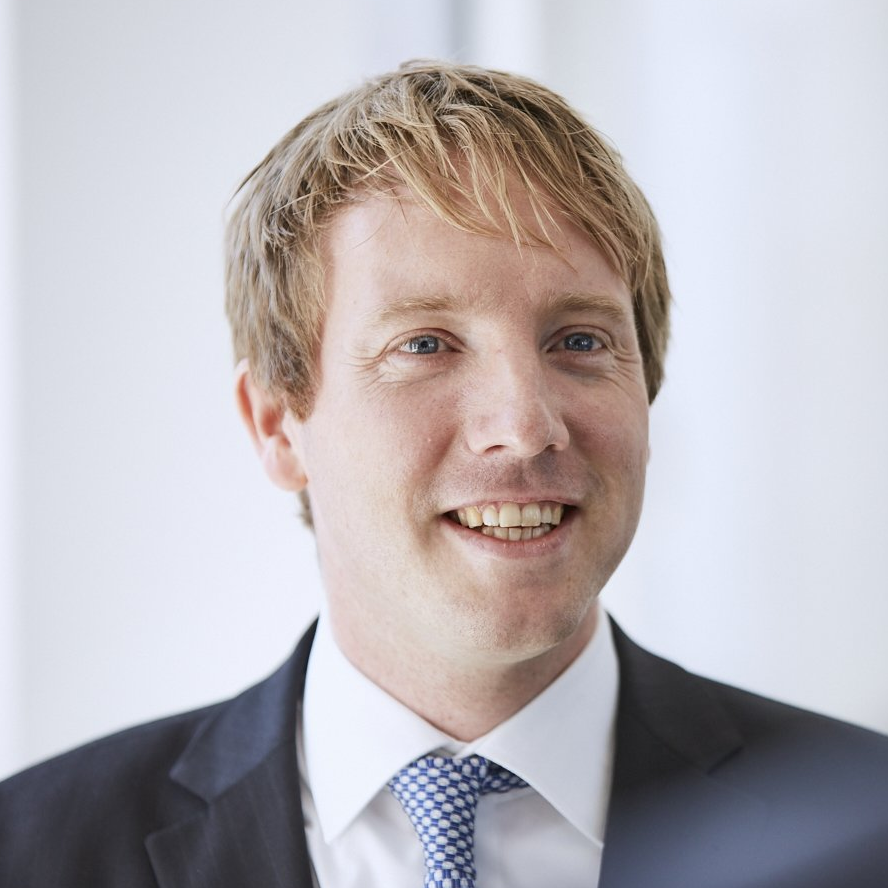 Prof. Dr. Henner Klönne Prof. Dr. Henner Klönne