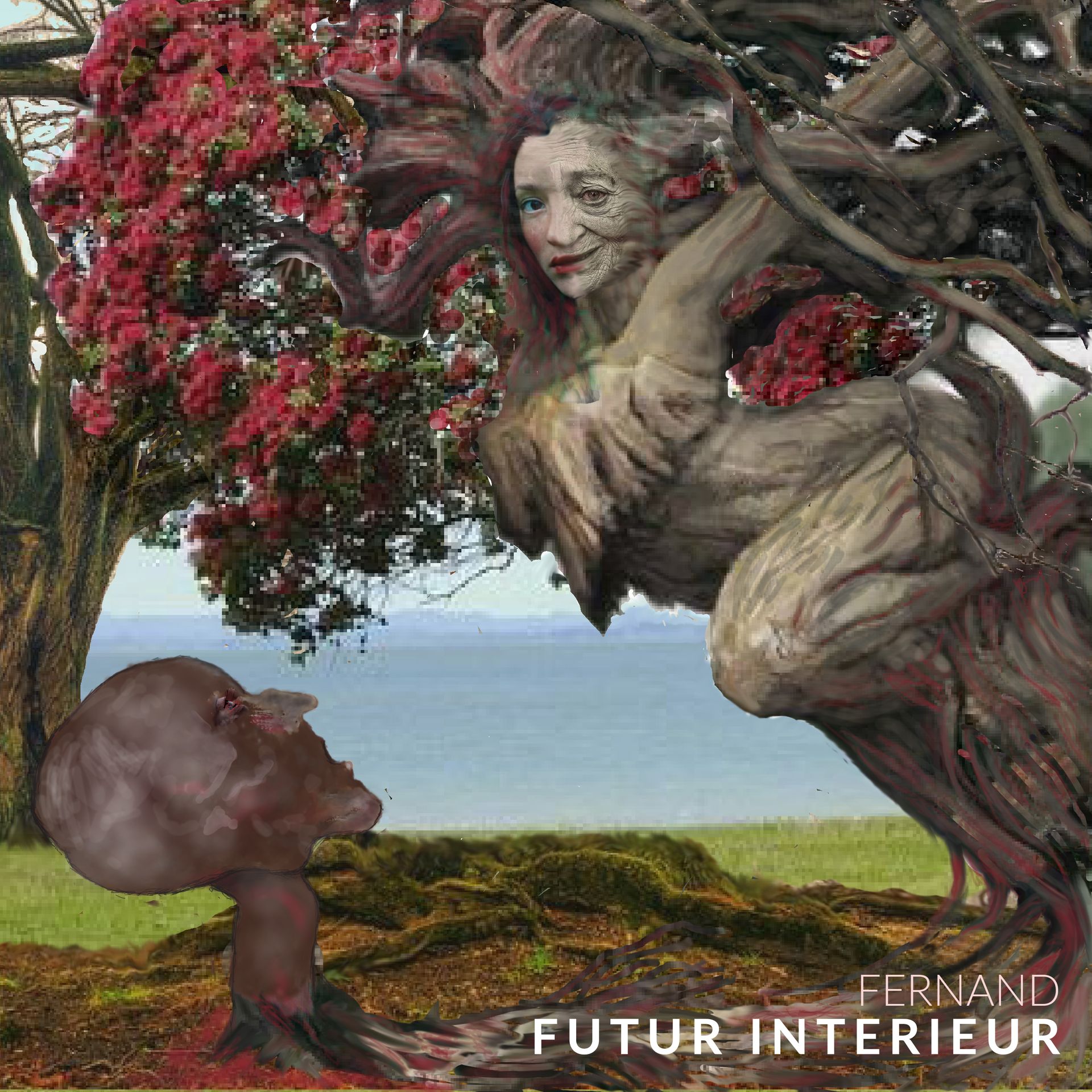 LES PETITS ECOLIERS - Un Rien C'est Tout