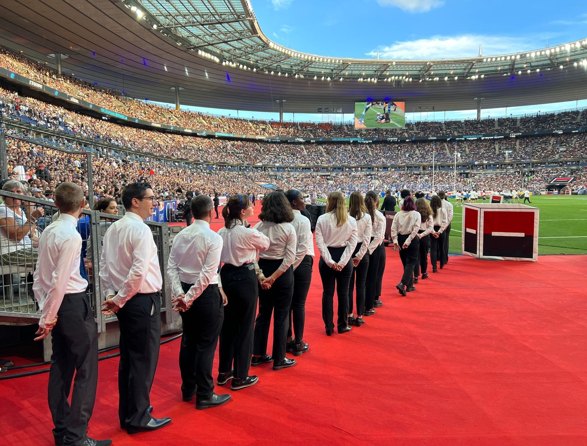 Clip Diablam - Chupa Diablam - Chupa