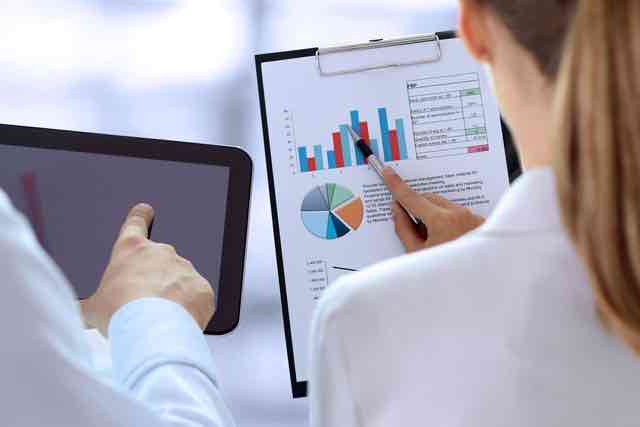 Consultoría ISO 9001