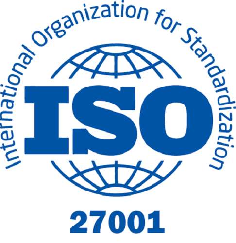 iso 27001 consultoria