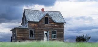 calificación urbanística