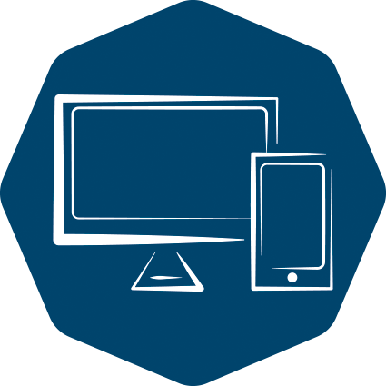 Webdesign Web
