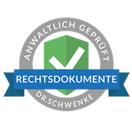 Angaben zu Chianese Immobilien Offizielle Angaben zu Chianese Immobilien München.