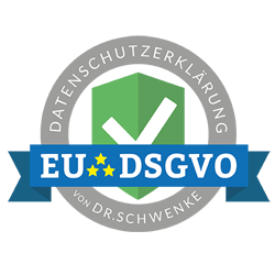 Datenschutzhinweis zu Chianese Immobilien Offizieller Datenschutzhinweis zu Chianese Immobilien München.
