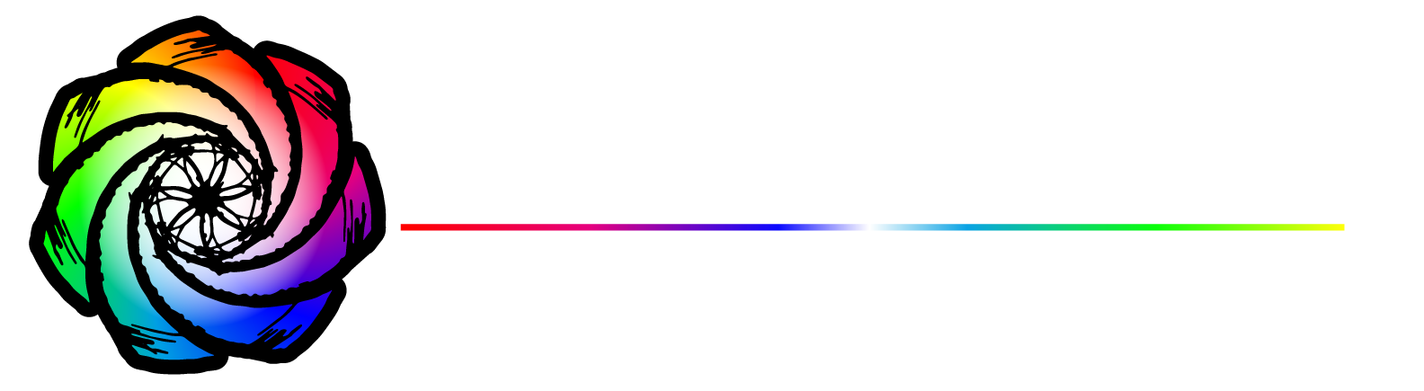 integracion de control luminico