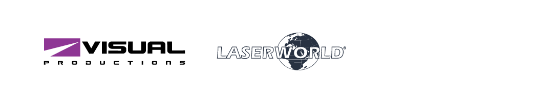laser world méxico