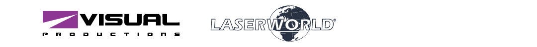 laaserworld mexico