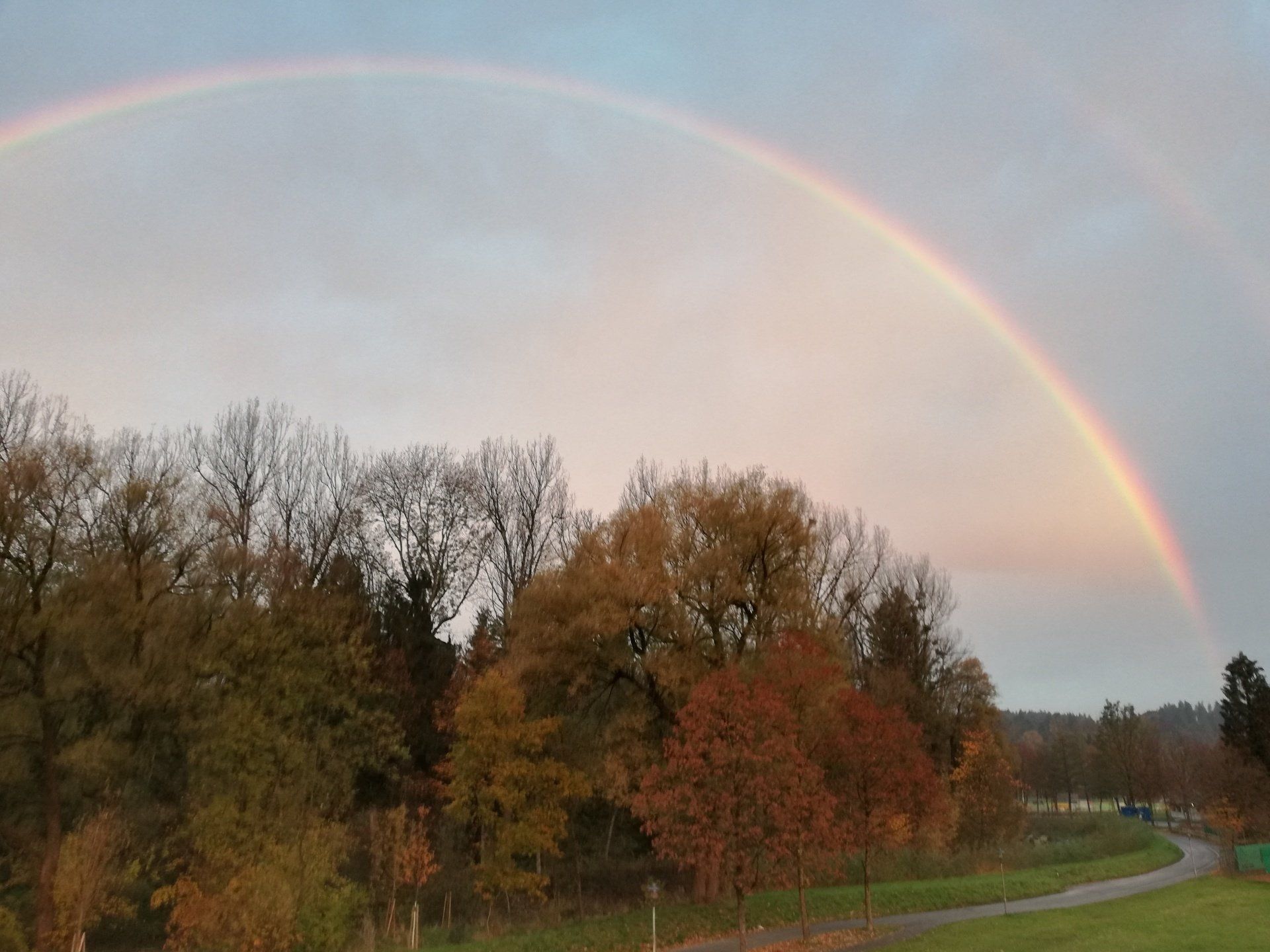 Kinesiologie und BurnOut