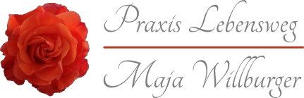 Kinesiologie Hörbranz Maja Müller