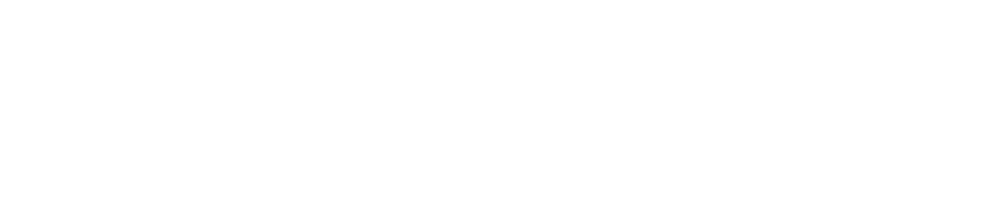 Padel, White Flakes, WhiteFlakes, circuito de padel, deporte Guadarrama