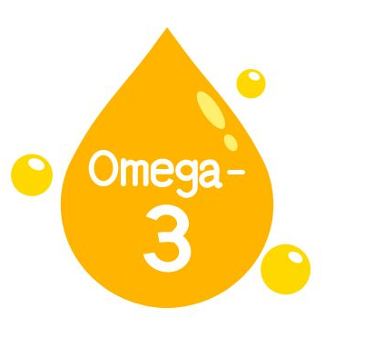 Omega 3 Öle von Zinzino. Fischöl und Veganes Öl in höchster Qualität