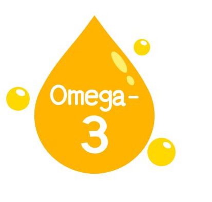 zu den Omega 3 Ölen Omega 3 Öle von Zinzino. Fischöl und Veganes Öl in höchster Qualität