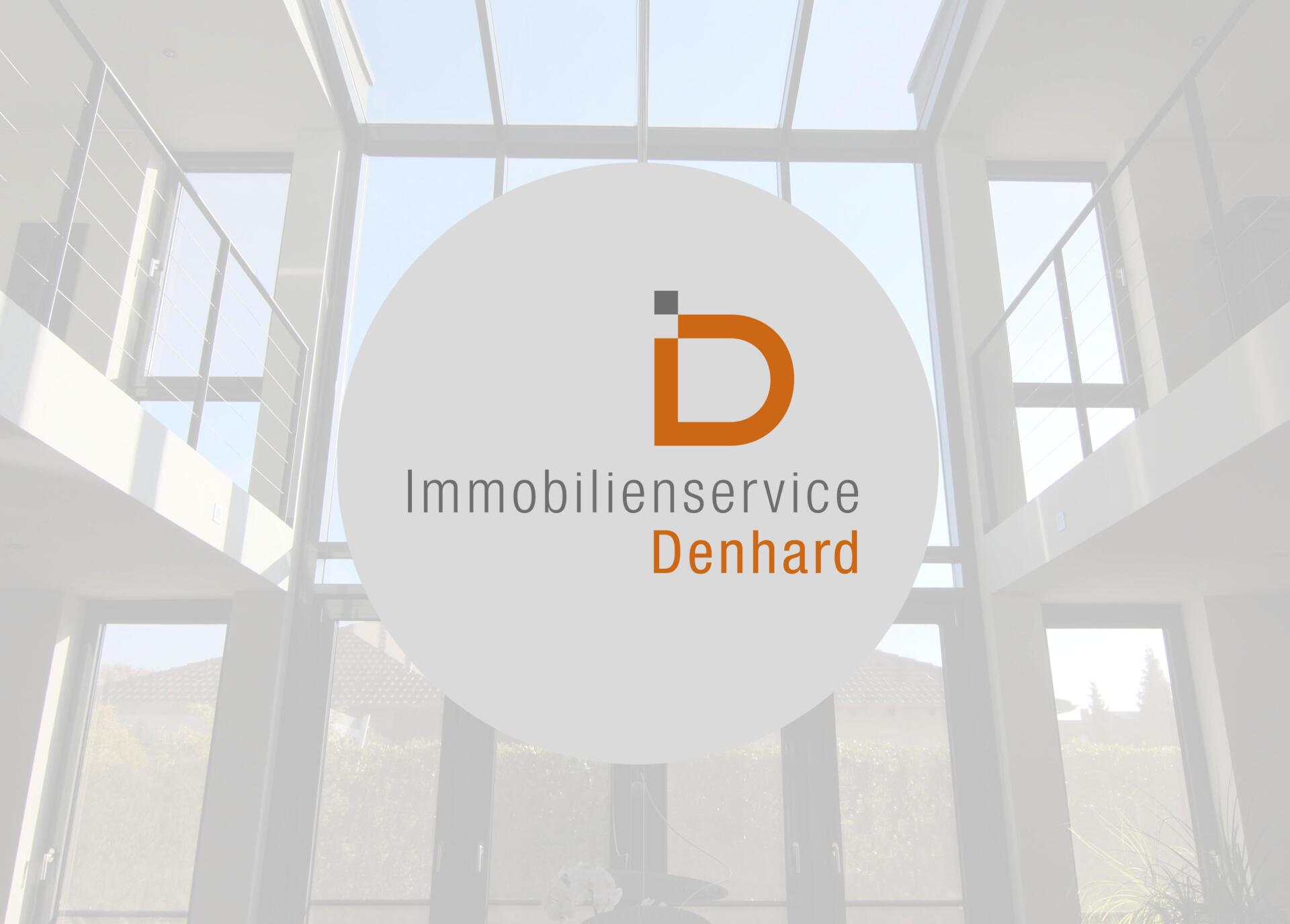 (c) Immobilienservice-denhard.de