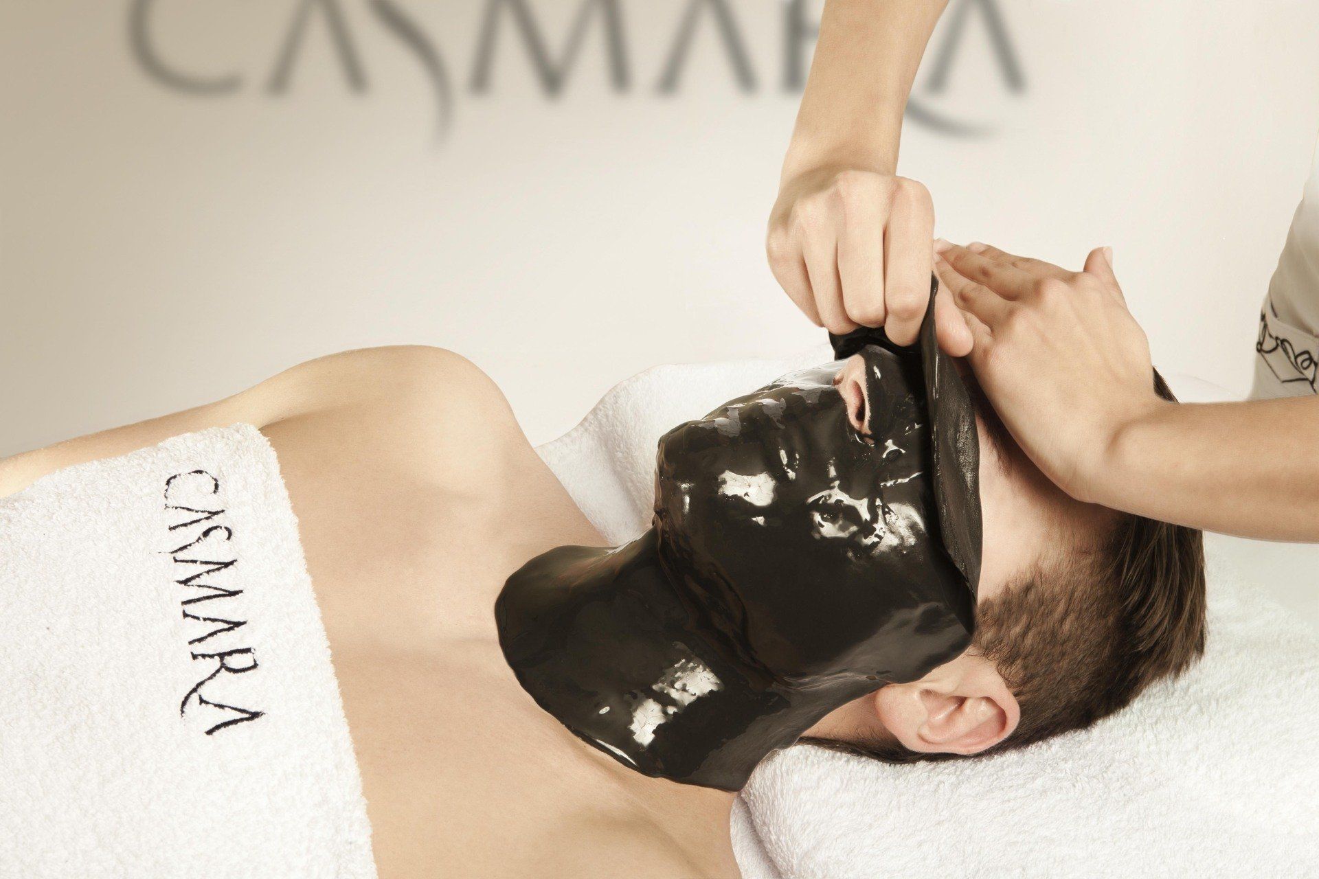 tratamiento shinestop casmara pieles grasas unisex hombre mujer