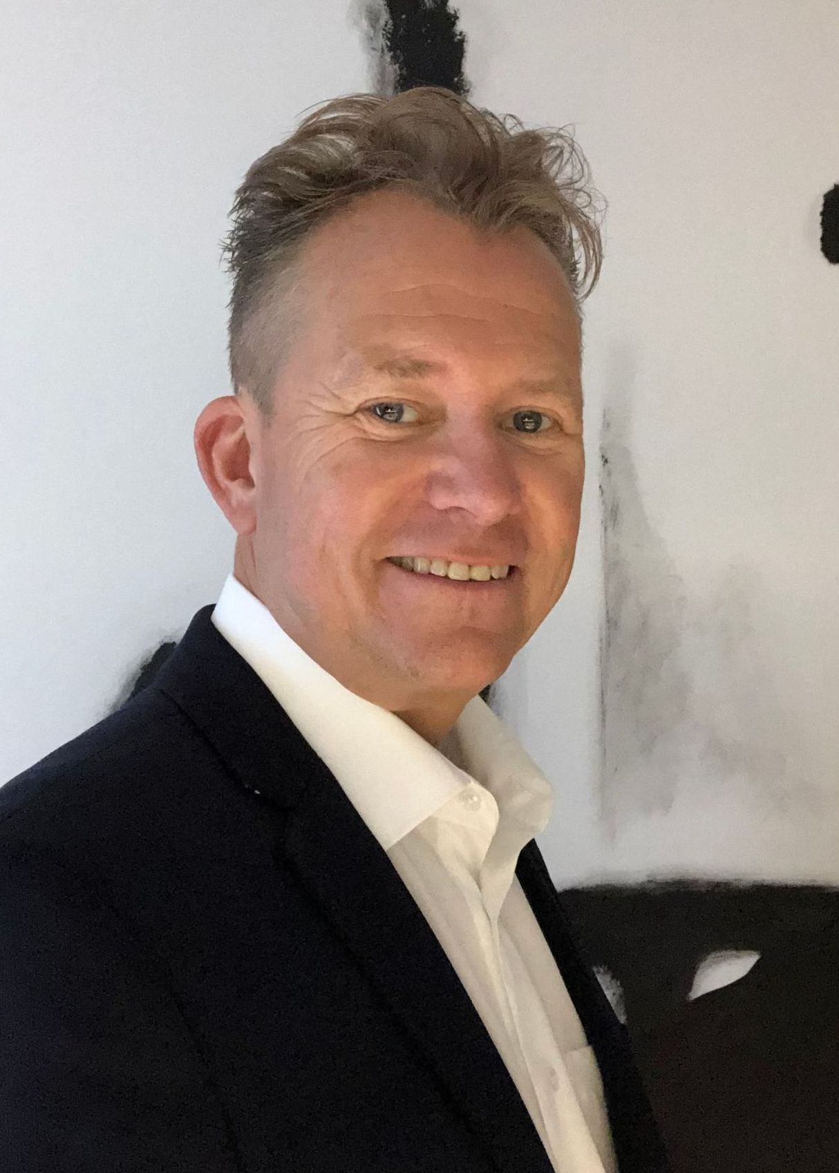 Medienservice Berker Thomas Berker