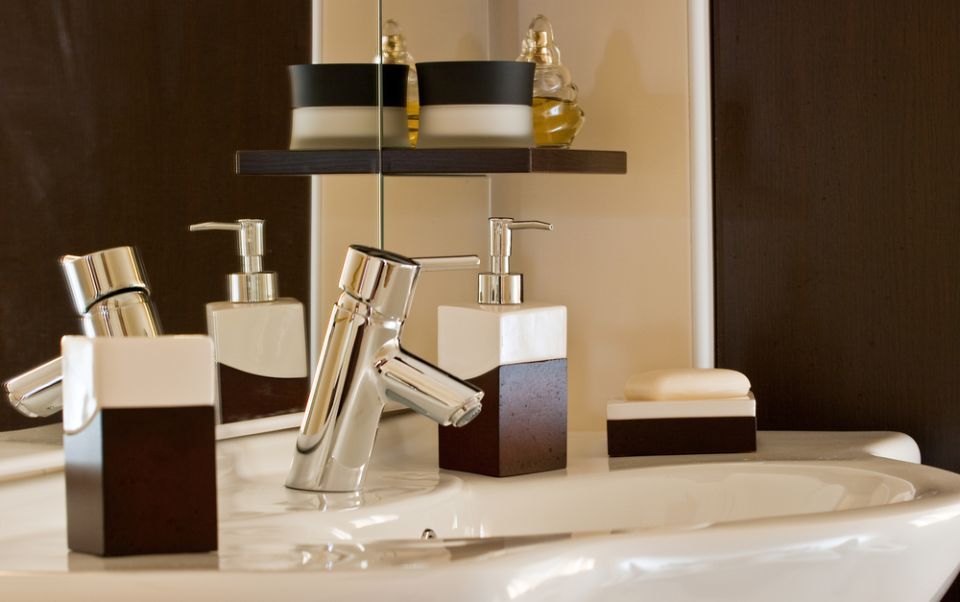 Moderne Heiz- und Klimatechnik