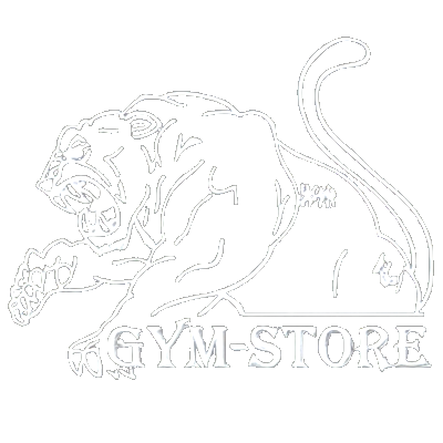 Zur Startseite Das Gym Store Rheinfelden Logo