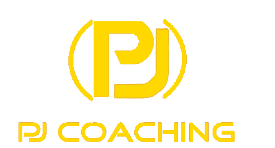 Das Logo von Personaltraining PJ-Coaching by Janine Pietsch