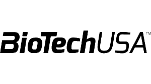 Das Logo von BioTech USA